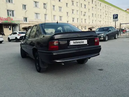 Opel Vectra 1994 года за 1 600 000 тг. в Актау – фото 3