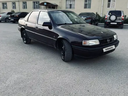 Opel Vectra 1994 года за 1 600 000 тг. в Актау – фото 5