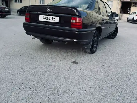 Opel Vectra 1994 года за 1 600 000 тг. в Актау – фото 6