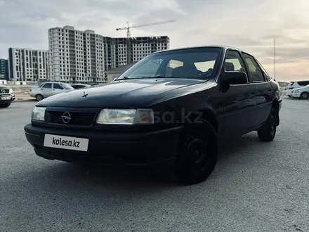 Opel Vectra 1994 года за 1 600 000 тг. в Актау – фото 7