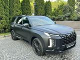 Hyundai Palisade 2023 года за 25 000 000 тг. в Алматы – фото 3