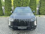 Hyundai Palisade 2023 года за 25 000 000 тг. в Алматы – фото 4