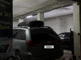 Toyota Sienna 2004 годаүшін7 500 000 тг. в Актау – фото 4