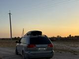 Toyota Sienna 2004 годаүшін7 500 000 тг. в Актау