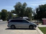 Toyota Sienna 2004 годаүшін7 500 000 тг. в Актау – фото 2