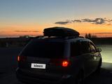Toyota Sienna 2004 годаүшін7 500 000 тг. в Актау – фото 3