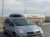 Toyota Sienna 2004 годаүшін7 500 000 тг. в Актау – фото 5