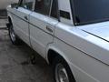 ВАЗ (Lada) 2106 2004 года за 550 000 тг. в Тараз – фото 6