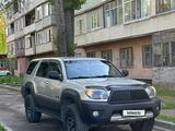 Toyota 4Runner 2006 годаүшін10 000 000 тг. в Алматы