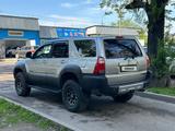 Toyota 4Runner 2006 года за 10 000 000 тг. в Алматы – фото 3