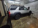 Toyota 4Runner 2006 года за 10 000 000 тг. в Алматы – фото 5