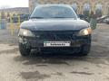 Mazda 3 2007 годаfor1 900 000 тг. в Тараз – фото 2