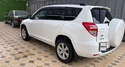Toyota RAV4 2012 годаүшін6 500 000 тг. в Алматы – фото 2