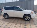Toyota RAV4 2012 года за 6 500 000 тг. в Алматы – фото 7