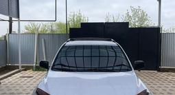 Toyota RAV4 2012 годаүшін6 500 000 тг. в Алматы – фото 3