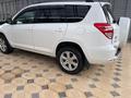 Toyota RAV4 2012 года за 6 500 000 тг. в Алматы – фото 5