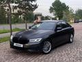BMW 530 2020 года за 23 700 000 тг. в Алматы – фото 2