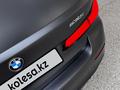 BMW 530 2020 года за 23 700 000 тг. в Алматы – фото 10