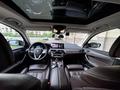 BMW 530 2020 года за 23 700 000 тг. в Алматы – фото 15