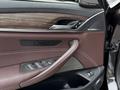 BMW 530 2020 года за 23 700 000 тг. в Алматы – фото 19