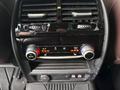 BMW 530 2020 года за 23 700 000 тг. в Алматы – фото 20