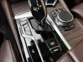 BMW 530 2020 года за 23 700 000 тг. в Алматы – фото 22