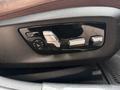 BMW 530 2020 года за 23 700 000 тг. в Алматы – фото 24