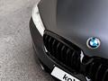 BMW 530 2020 года за 23 700 000 тг. в Алматы – фото 3