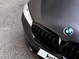 BMW 530 2020 годаүшін23 700 000 тг. в Алматы – фото 3