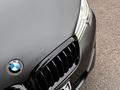 BMW 530 2020 года за 23 700 000 тг. в Алматы – фото 4