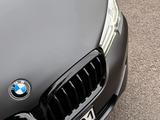 BMW 530 2020 годаүшін23 700 000 тг. в Алматы – фото 4