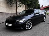 BMW 530 2020 годаүшін23 700 000 тг. в Алматы – фото 5