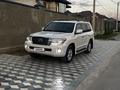 Toyota Land Cruiser 2008 годаүшін16 000 000 тг. в Тараз – фото 3