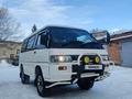 Mitsubishi Delica 1994 года за 1 950 000 тг. в Усть-Каменогорск