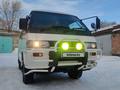 Mitsubishi Delica 1994 года за 1 950 000 тг. в Усть-Каменогорск – фото 3