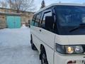 Mitsubishi Delica 1994 года за 1 950 000 тг. в Усть-Каменогорск – фото 4