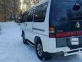 Mitsubishi Delica 1994 года за 1 950 000 тг. в Усть-Каменогорск – фото 5