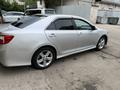 Toyota Camry 2013 года за 8 000 000 тг. в Алматы – фото 2