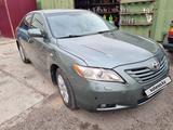 Toyota Camry 2006 года за 5 000 000 тг. в Шымкент – фото 3