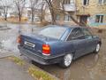 Opel Omega 1993 года за 950 000 тг. в Караганда – фото 9