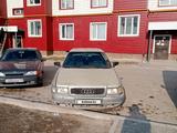 Audi 80 1993 года за 1 100 000 тг. в Тараз