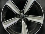 Новые диски на Audi, Volkswagen R18 5*112 за 350 000 тг. в Алматы