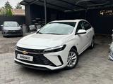 Chevrolet Monza 2024 года за 7 900 000 тг. в Алматы