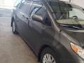 Toyota Sienna 2012 года за 12 000 000 тг. в Кызылорда – фото 2