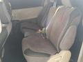 Toyota Sienna 2012 года за 12 000 000 тг. в Кызылорда – фото 4
