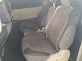Toyota Sienna 2012 года за 12 000 000 тг. в Кызылорда – фото 4