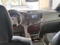 Toyota Sienna 2012 года за 12 000 000 тг. в Кызылорда – фото 5