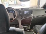 Toyota Sienna 2012 года за 12 000 000 тг. в Кызылорда – фото 5