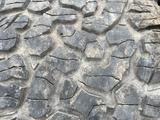 265/70/16 Bfgoodrich за 125 000 тг. в Алматы