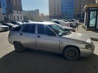 ВАЗ (Lada) 2112 2001 годаүшін950 000 тг. в Кокшетау